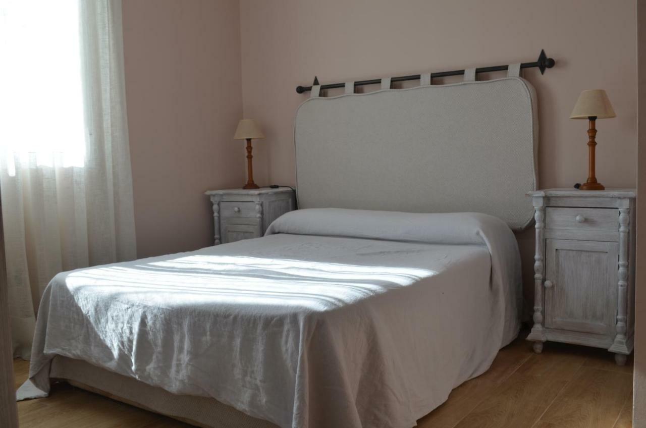 Apartamento Plaza Castanuelas 헤레스 외부 사진