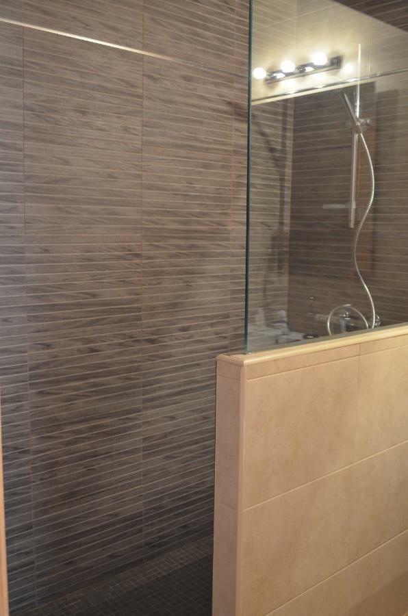 Apartamento Plaza Castanuelas 헤레스 외부 사진